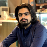 Shaji 21 Gujranwala