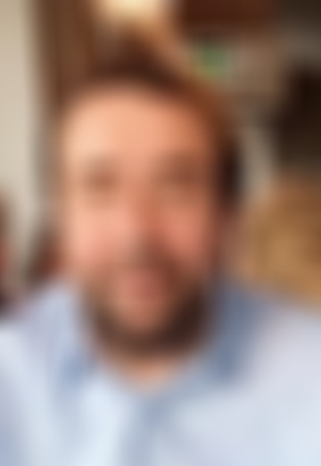 My photo - Hakan, 60 from Ankara (@hakan2047)