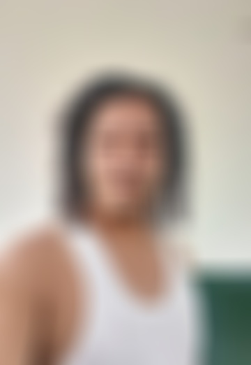 My photo - Félix Rafael, 37 from Caucagua (@flixrafael)