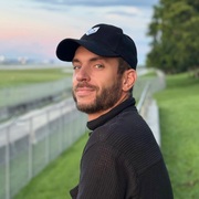 Stanislav 34 Volgograd