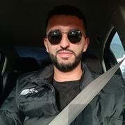 Yassin 25 Tétouan