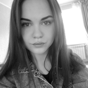 Ira 30 Saint Petersburg