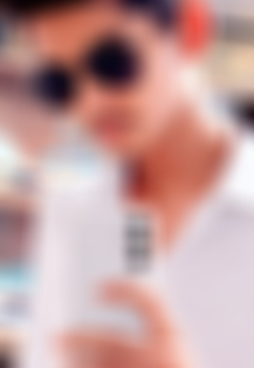 My photo - Harry brook, 25 from Bihar (@harrybrook)