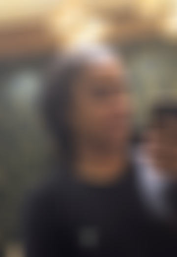 My photo - Salomon Y, 40 from Seattle (@salomony)