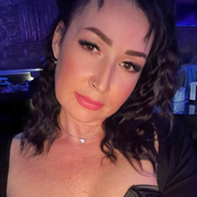 Olga 38 Novokuznetsk