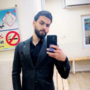 Mohsen 24 Al Basrah