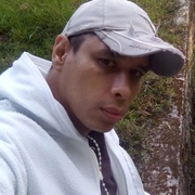 Jeifer 41 Caracas