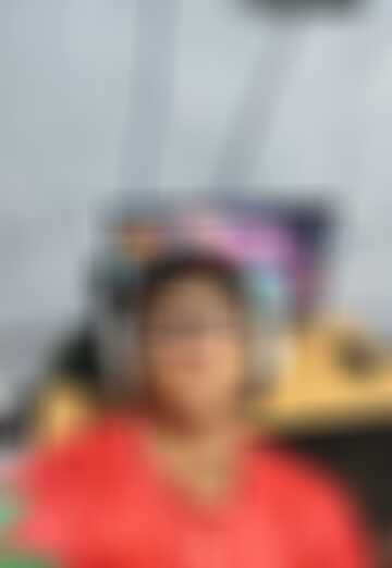 Mi foto- Francys Brennick, 21 de Guayaquil (@francysbrennick)