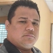 Franks 41 Managua