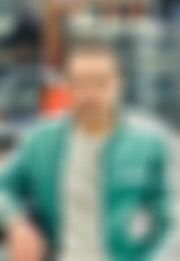 My photo - Fady103, 30 from Sadat City (@fady104)