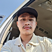 Kunusayi Nuwiry 29 Chaobok