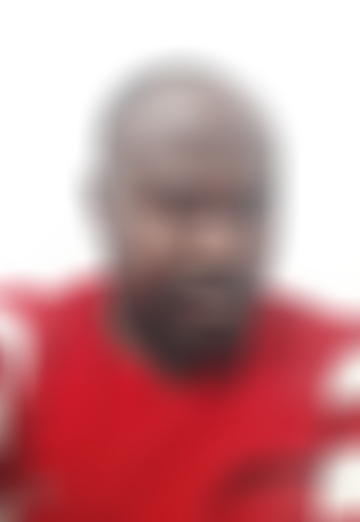 My photo - Francis Ofori, 48 from Saint Petersburg (@francisofori0)