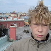malchik 35 Tambov