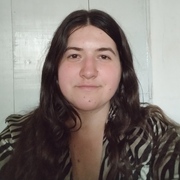 Elena 26 Krasnoyarsk