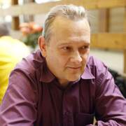 Paul 59 Прага
