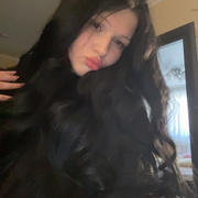 полина 19 Рязань
