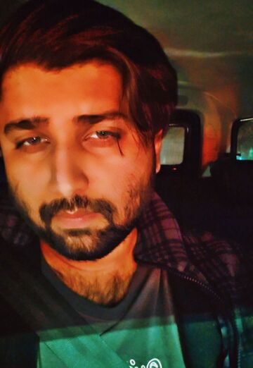 Akash Joshi (@akashjoshi) — my photo № 1