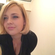 marisol 43 Ростов-на-Дону