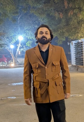 My photo - Aadi Bhardwaj, 26 from Delhi (@aadibhardwaj)