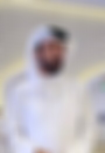 My photo - يونس حزام, 26 from Sana'a (@8ihg6dqa0t)