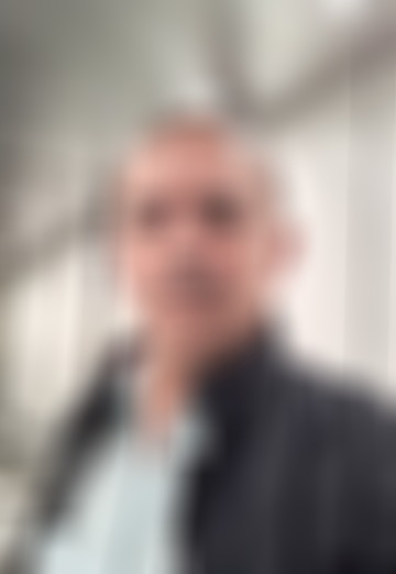 My photo - Fouad, 53 from Diekirch (@fouad183)