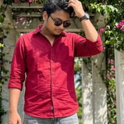 Palathardhapu Santosh 22 Guntur