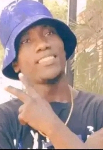 Musa (@musa4096) — my photo № 1