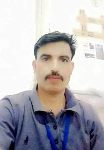 My photo - Abu, 22 from Amman (@abu3557)