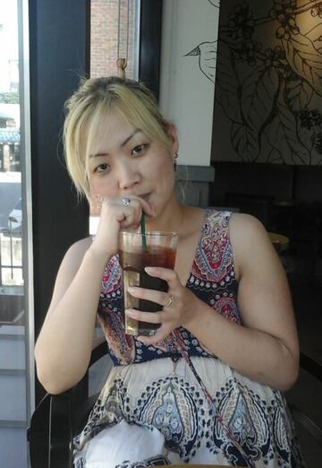 Lina (@9qt75xt3ng) — my photo № 6