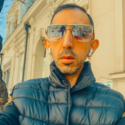 Rachik 37 Тбилиси