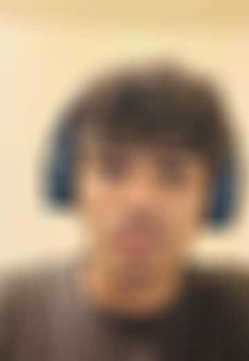 My photo - Viraj, 23 from Frankfurt am Main (@viraj87)