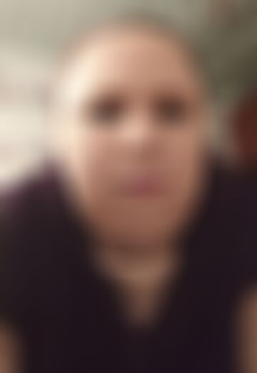 My photo - Valya, 40 from Kostanay (@valya11004)
