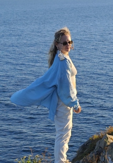 Alena (@alena174698) — my photo № 1