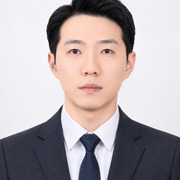 우종훈 40 Chungju-si