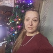 Evgeniya 38 Tomsk