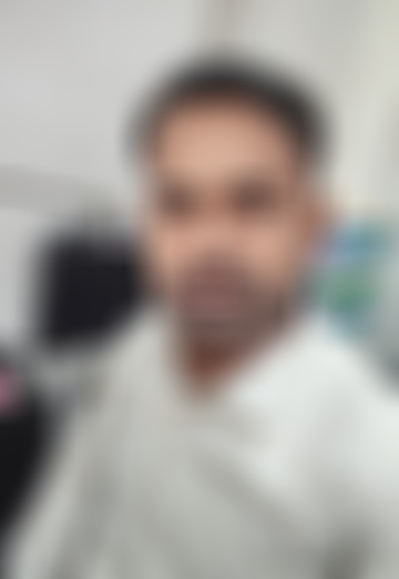 My photo - Play Boy, 30 from Gurugram (@playboy439)