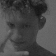Isaac 26 Manaus