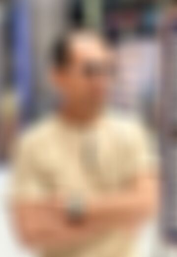 My photo - Fernando, 70 from Morelos (@fernando1199)