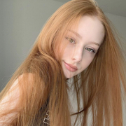 Aleksandra 19 Vladivostok