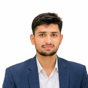Zuni 22 Gujranwala