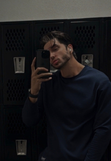 Luis (@luis3359) — my photo № 5