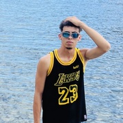 Kevin 23 Habana Libre