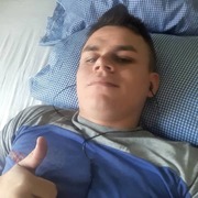 Hassler 31 Bucaramanga