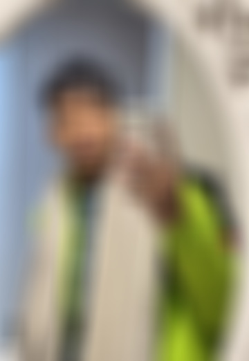 My photo - Harsh, 22 from Mumbai (@harsh600)