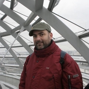 Paul 57 Madrid