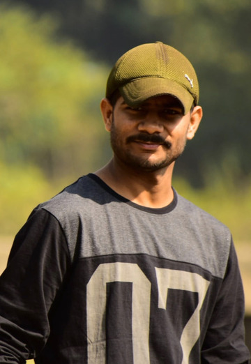 My photo - Lakhprit singh, 35 from Delhi (@lakhpritsingh)