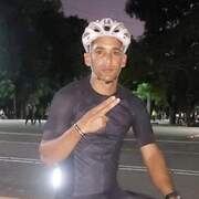 shantiel 27 Saint-Domingue