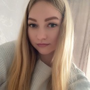 Elena 24 Nizhny Novgorod