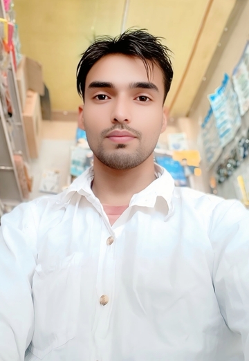 Zakir Hussain (@zakirhussain4) — my photo № 2