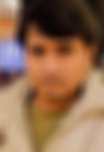 My photo - Vijay, 31 from Mumbai (@vijay768)